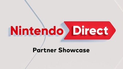 Nintendo Direct Partner Showcase agosto 2024 - il canto del cigno di Switch