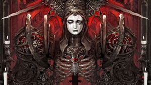 Crisol: Theater of Idols - Recensione: un debutto imperfetto ma pieno di personalita
