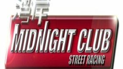 Midnight Club