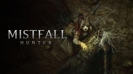 Mistfall Hunter arriva su PS5 e aggiorna la roadmap del 2026