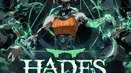 Hades II