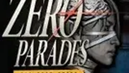 Immagine di: Zero Parades: For Dead Spies - il trailer di lancio su PC