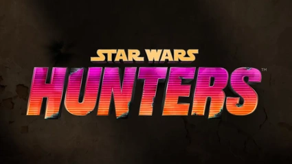 Immagine: Star Wars: Hunters