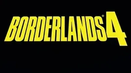 Borderlands 4