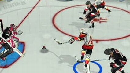 NHL Hitz 20-02