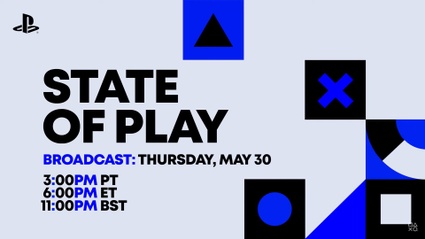 State of Play - Maggio 2024 - tutte le novita sui giochi di PlayStation 5 e PSVR 2