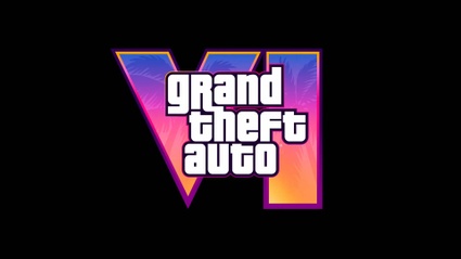 GTA 6, ecco la data d'uscita del videogioco