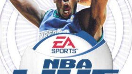 NBA Live 2001