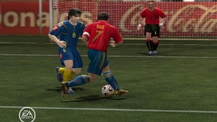 Mondiali FIFA 2006