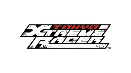 Tokyo Xtreme Racer - Teaser PV