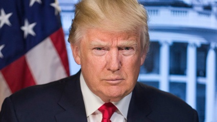 La presidenza di Trump fara impennare i prezzi dei video game?