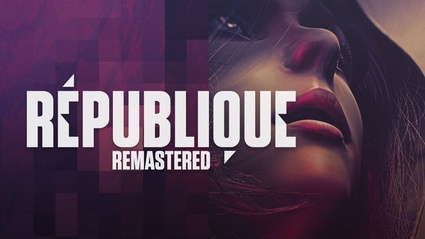 Republique