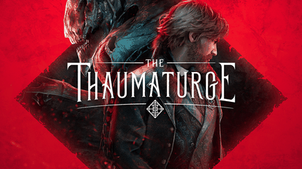 The Thaumaturge - Intrighi nell'Oscurita - Recensione PC