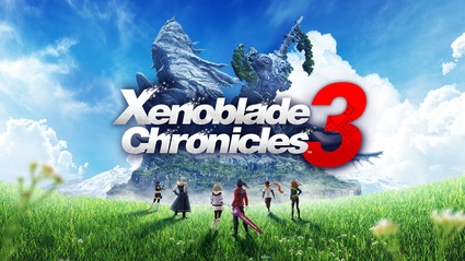 Xenoblade Chronicles 3 conquista Nintendo Switch ed e gia una pietra miliare!