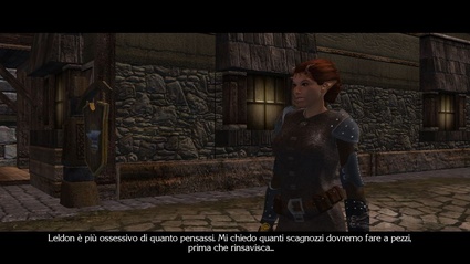 Neverwinter Nights 2