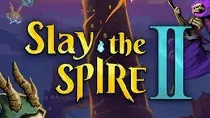 Slay the Spire II