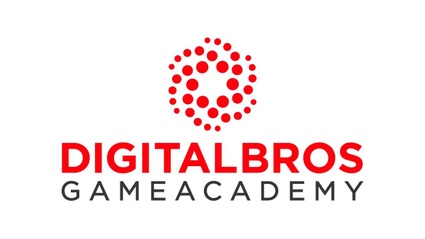Code Heroes: i nuovi corsi di Digital Bros Game Academy