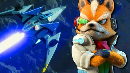 Starlink: Battle for Atlas