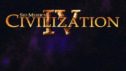 Civilization IV