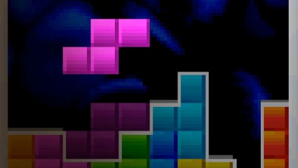 Tetris e stato battuto di nuovo, questa volta definitivamente