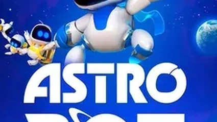 Astro Bot