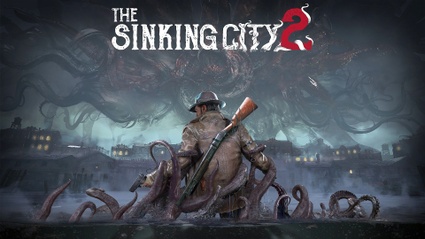 The Sinking City 2: Frogwares cambia genere e convince
