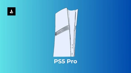 PS5 Pro: nuove Voci di Annuncio Imminente