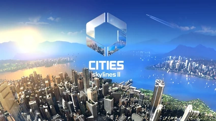 Cities: Skyline 2, la recensione del tanto atteso city builder!