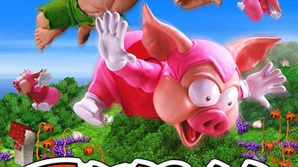 Tomba! Special Edition