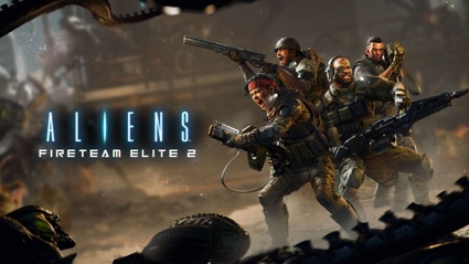 Aliens: Fireteam Elite 2 e disponibile da oggi su PS5, Xbox e PC: prezzi, edizioni e il DLC di Alien Romulus