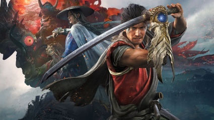 Onimusha: Way of the Sword Recensione - Capcom riporta in vita una leggenda dopo 20 anni.