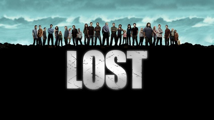 Lost e su Netflix: i 5 episodi che hanno fatto storia