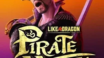 Like A Dragon: Pirate Yakuza in Hawaii