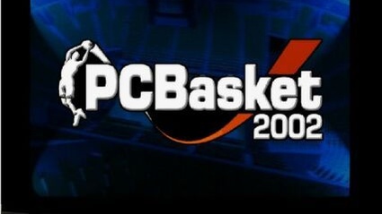 PC Basket