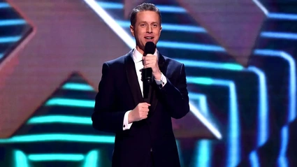 Summer Game Fest: Geoff Keighley abbassa l'asticella