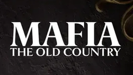 Mafia: The Old Country