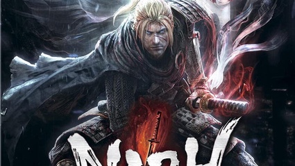 NiOh