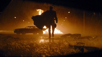 The Batman - Parte II: Nuovi aggiornamenti sul sequel