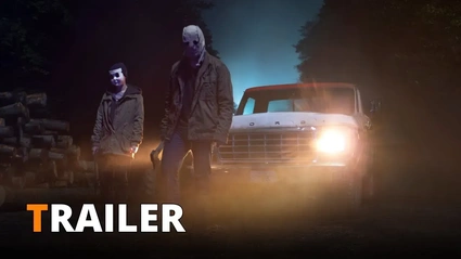 The Strangers: Capitolo 1 (2024) - Trailer italiano