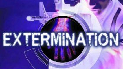 Extermination