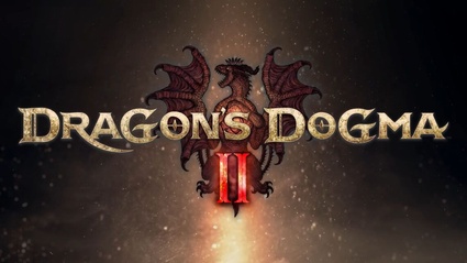 Dragons' Dogma 2: Recensione del RPG che stavamo aspettando