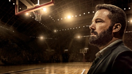 Tornare a vincere: La rivincita di Ben Affleck