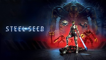 Steel-Seed-key-art.jpg