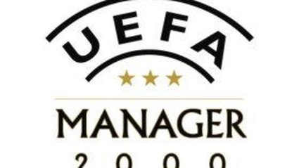 Uefa Manager 2000