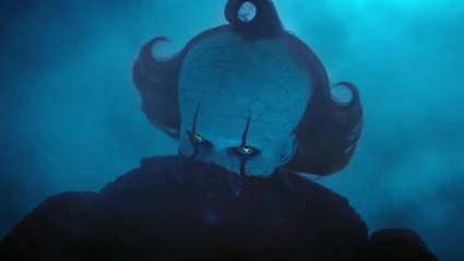 It: Welcome to Derry avra una stagione 2? Tutto quello che sappiamo