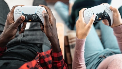 Immagine di: La guida per creare una rete perfetta per il gaming