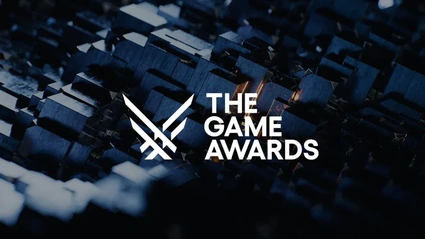 The Game Awards 2024 - Tutti i giochi dello show - Quarta Parte