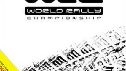 World Rally Championship