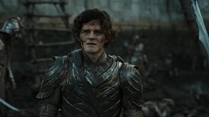 Gli Anelli del Potere 3: la stagione che puo cambiare tutto