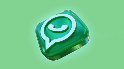 Immagine di: WhatsApp Premium: come funziona la versione a pagamento?